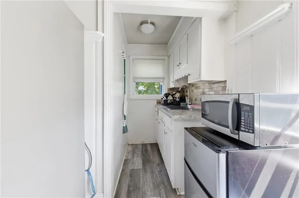 119 Chatham Street Providence RI 02904