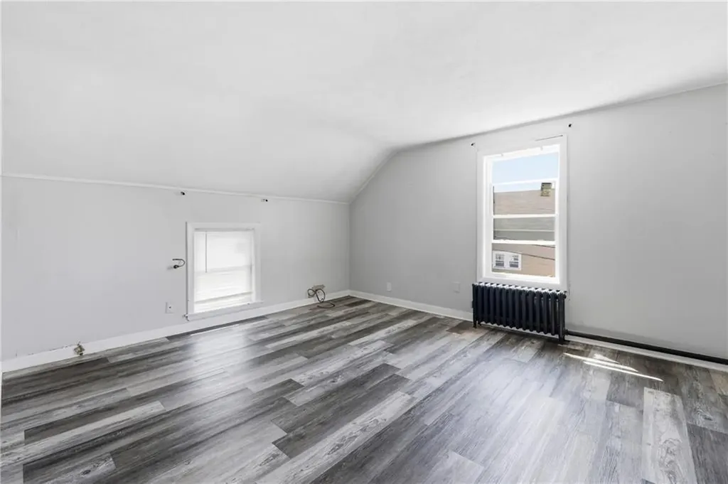 119 Chatham Street Providence RI 02904