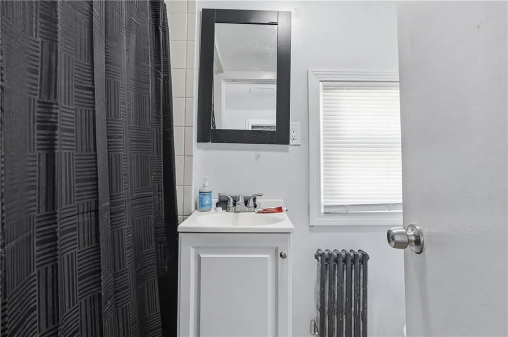 119 Chatham Street Providence RI 02904