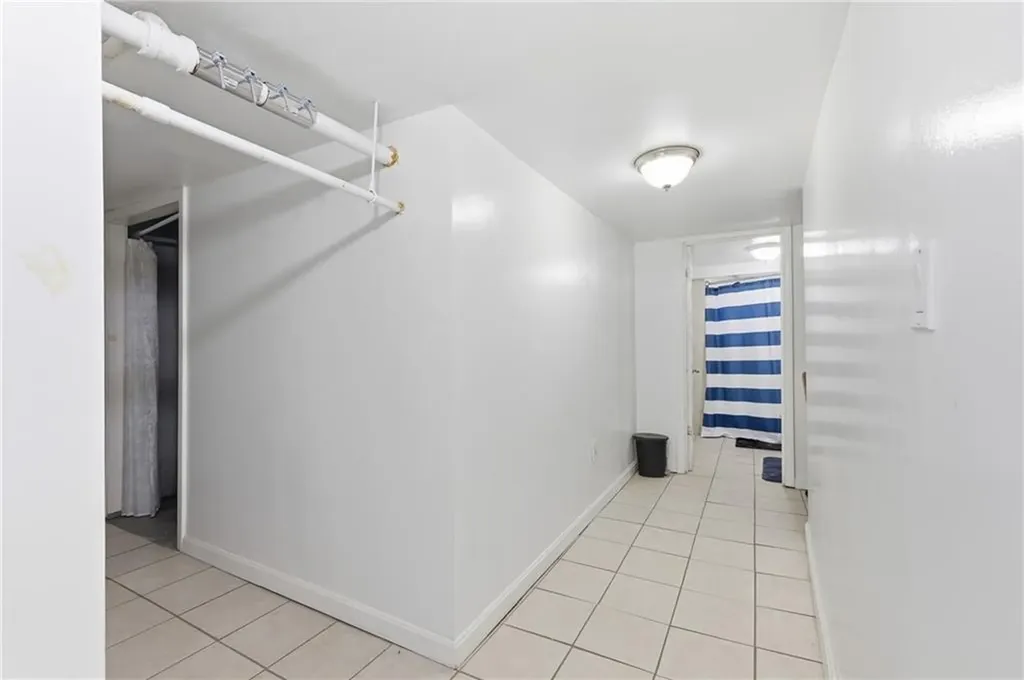 119 Chatham Street Providence RI 02904
