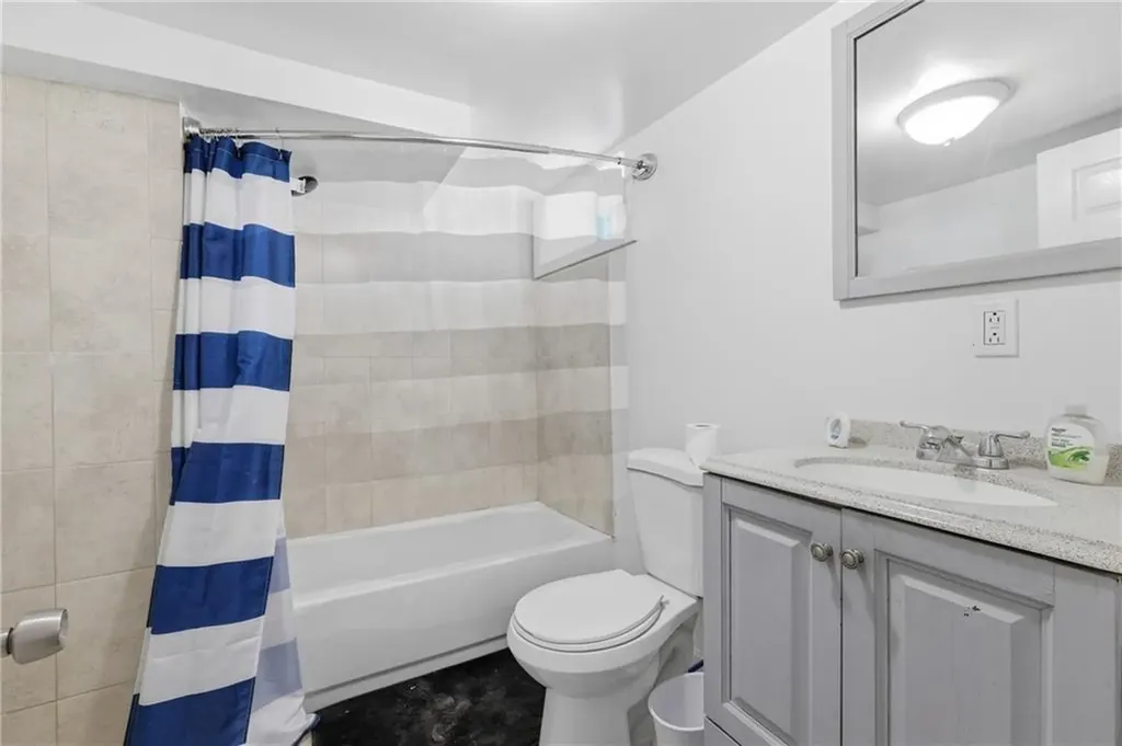 119 Chatham Street Providence RI 02904