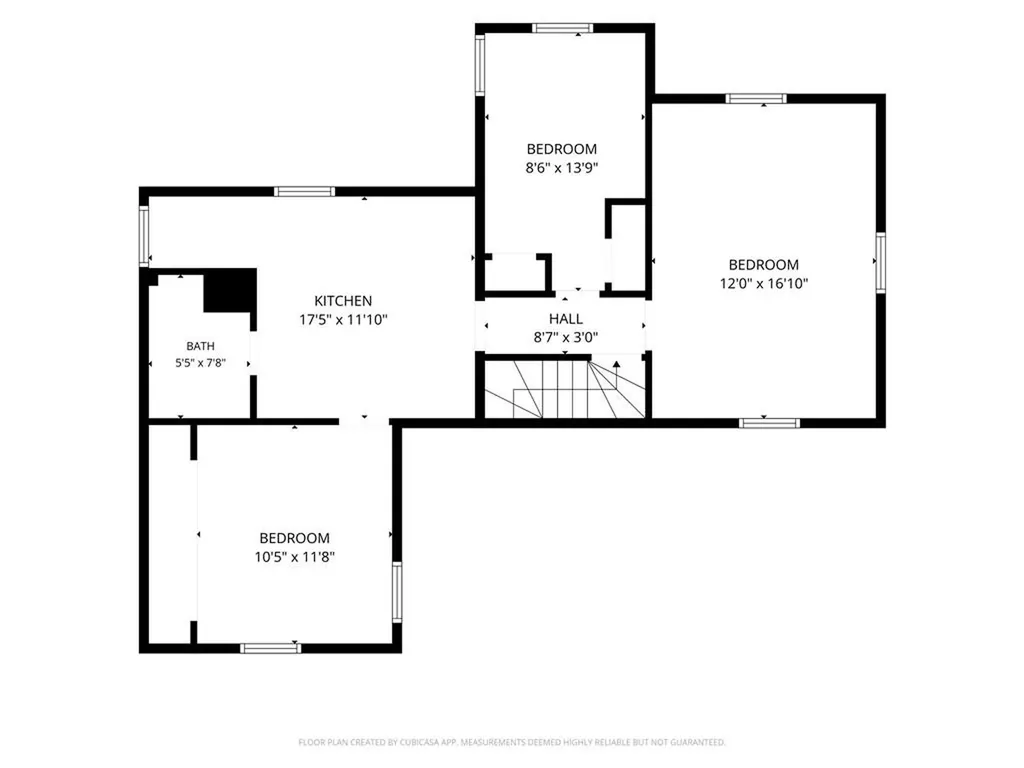 119 Chatham Street Providence RI 02904