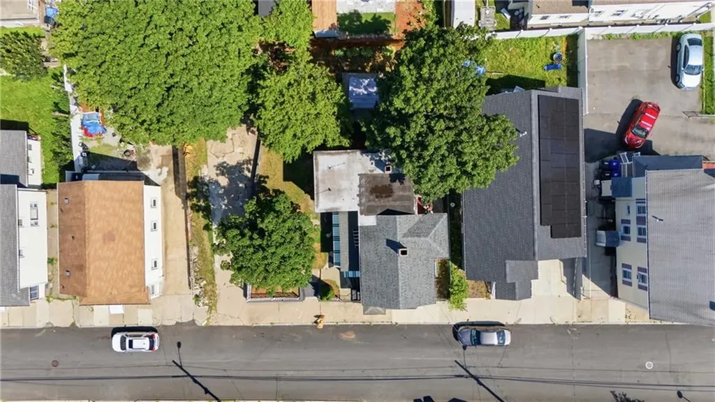 119 Chatham Street Providence RI 02904