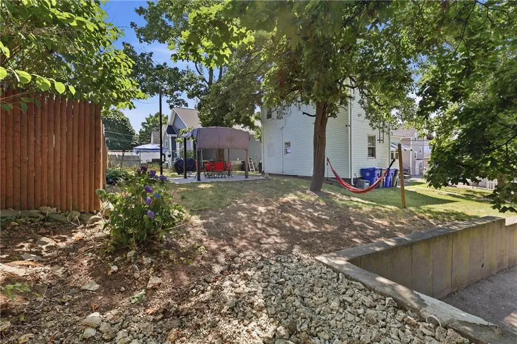 119 Chatham Street Providence RI 02904