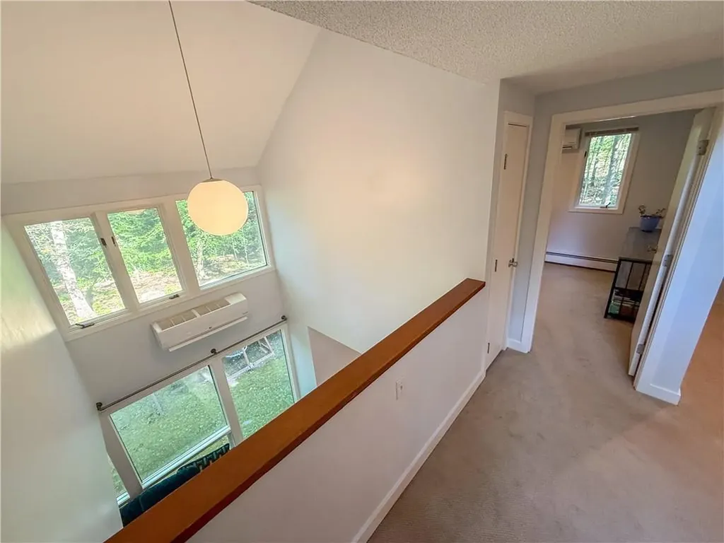 466 Greenbush Road Warwick RI 02818