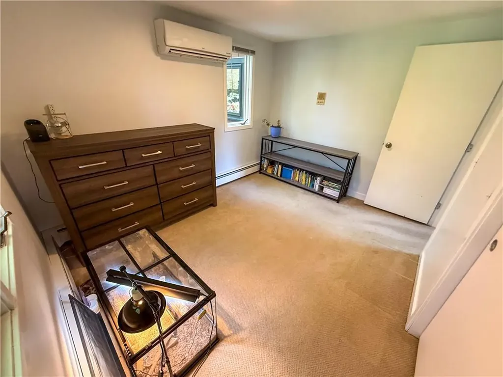 466 Greenbush Road Warwick RI 02818