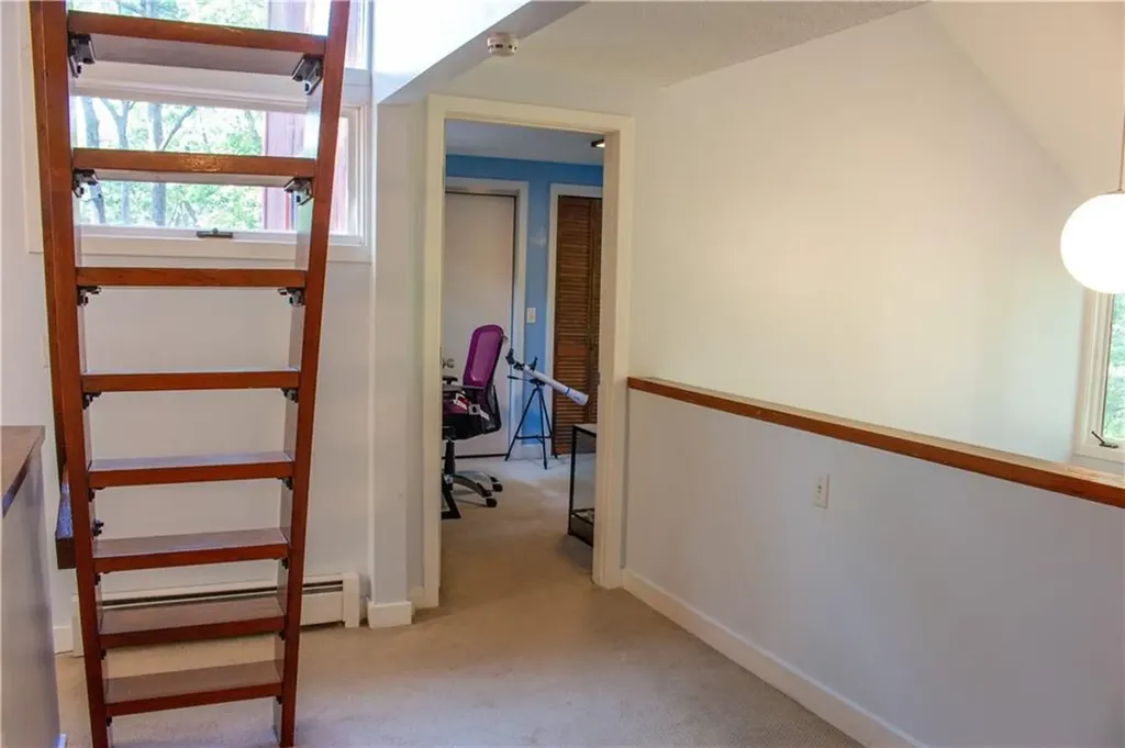 466 Greenbush Road Warwick RI 02818