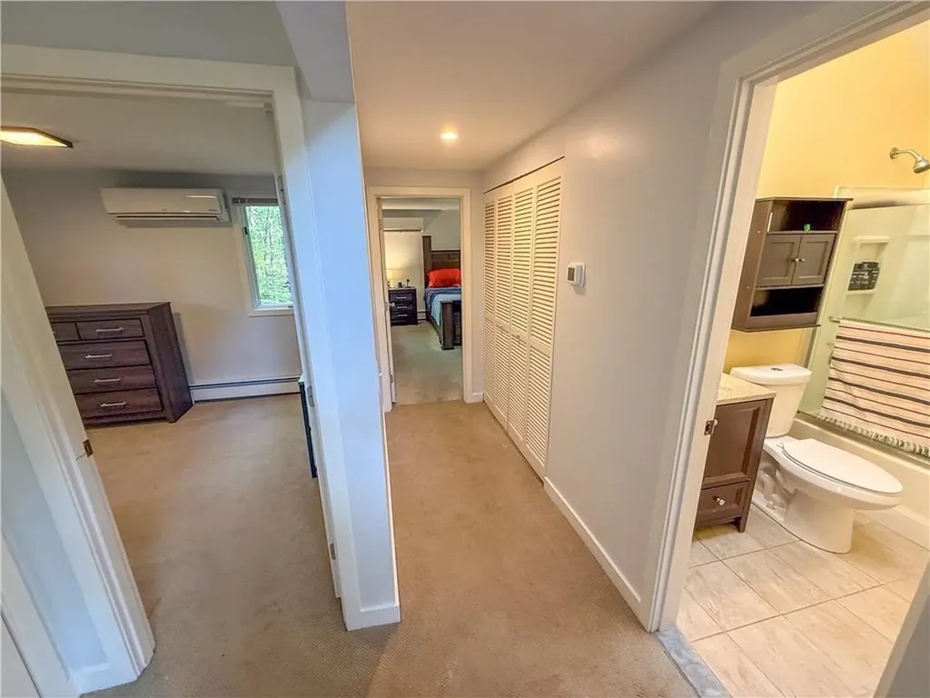 466 Greenbush Road Warwick RI 02818
