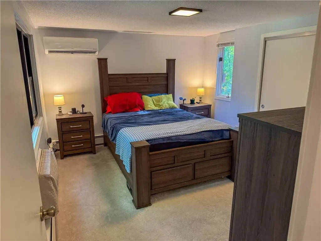 466 Greenbush Road Warwick RI 02818