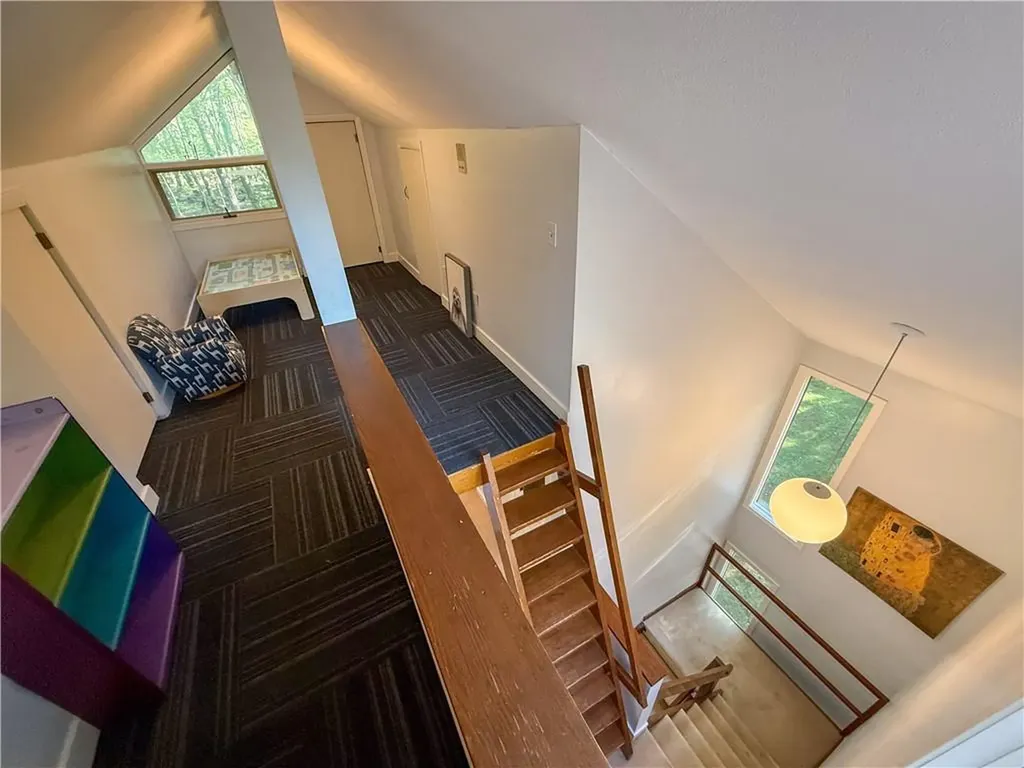 466 Greenbush Road Warwick RI 02818