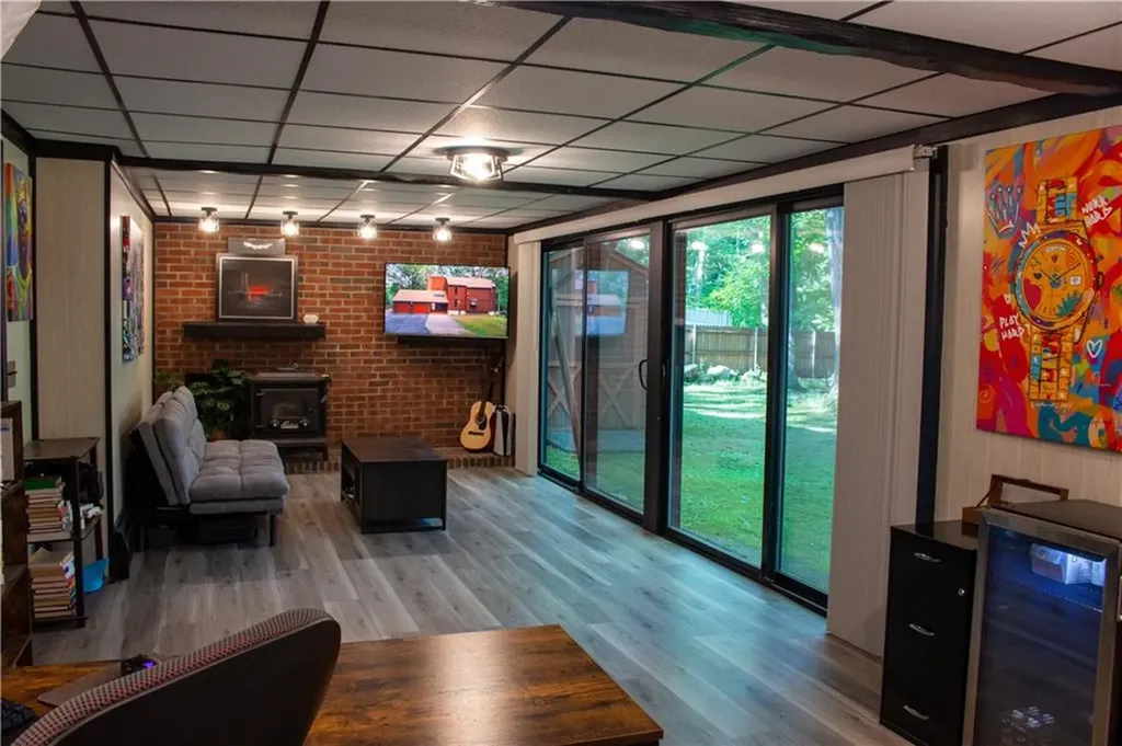 466 Greenbush Road Warwick RI 02818