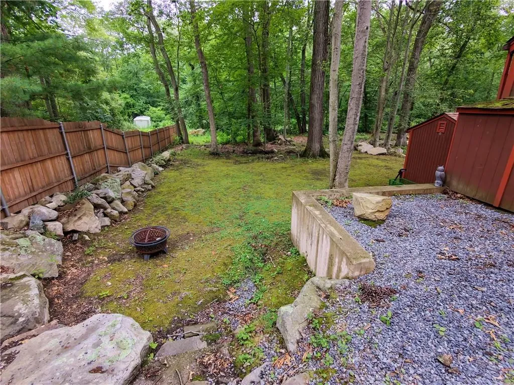 466 Greenbush Road Warwick RI 02818