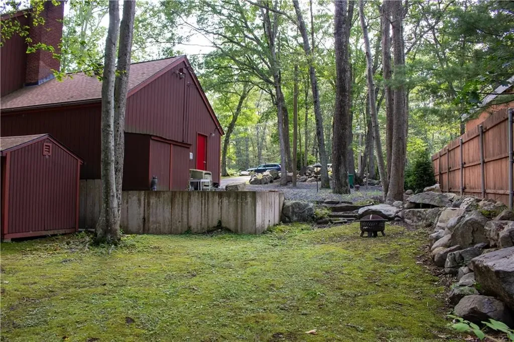 466 Greenbush Road Warwick RI 02818