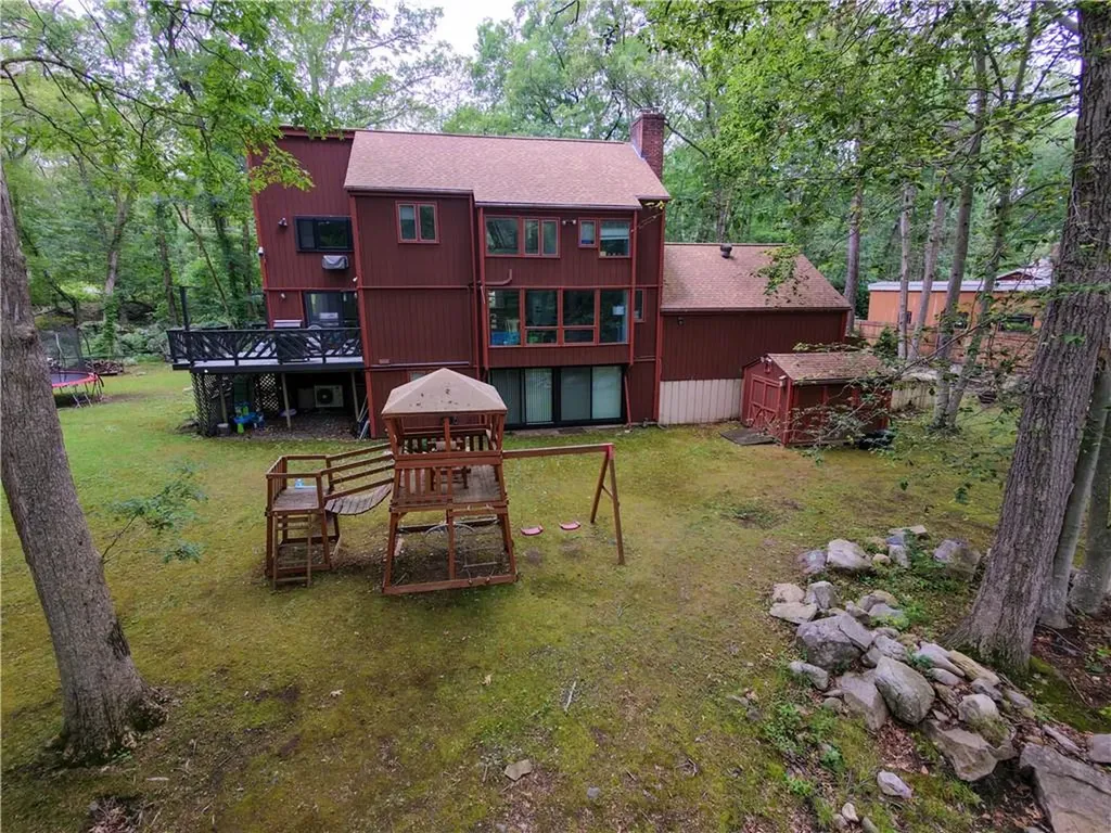 466 Greenbush Road Warwick RI 02818