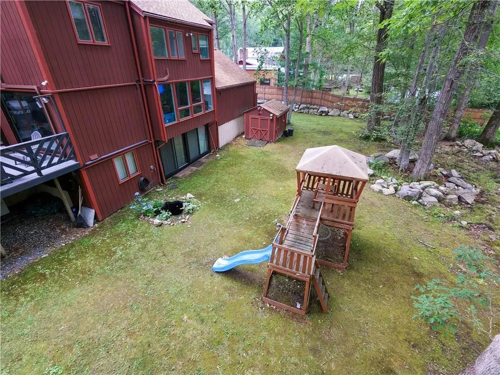 466 Greenbush Road Warwick RI 02818
