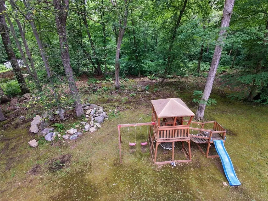 466 Greenbush Road Warwick RI 02818