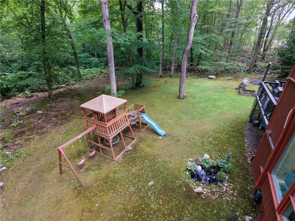 466 Greenbush Road Warwick RI 02818