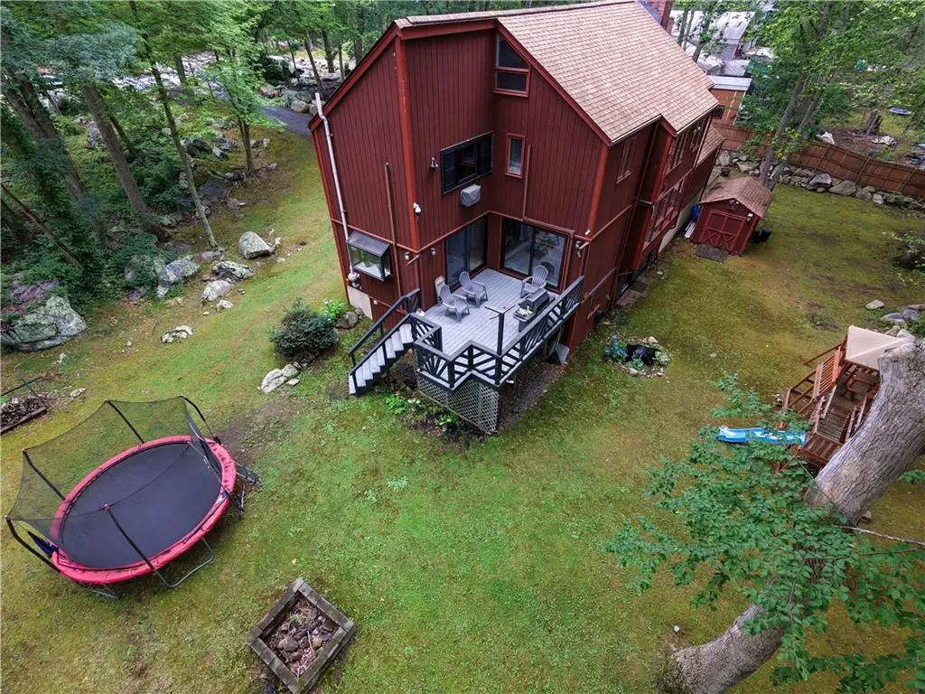 466 Greenbush Road Warwick RI 02818
