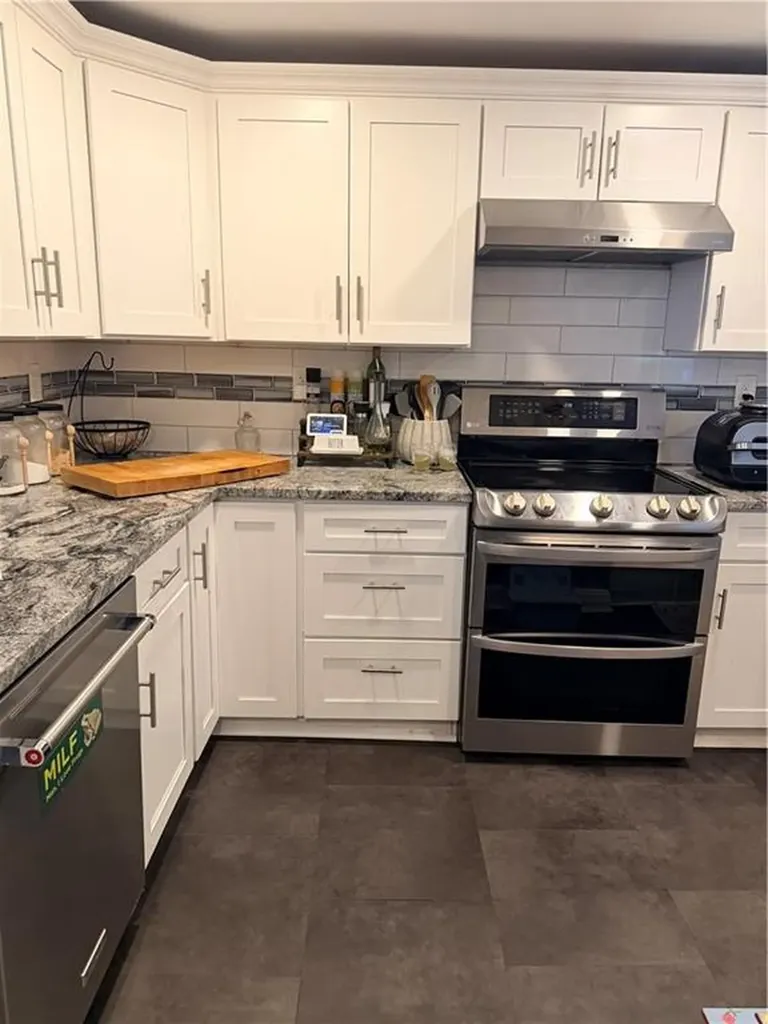 35 High Street Burrillville RI 02859