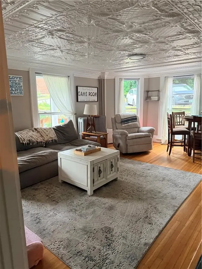 35 High Street Burrillville RI 02859