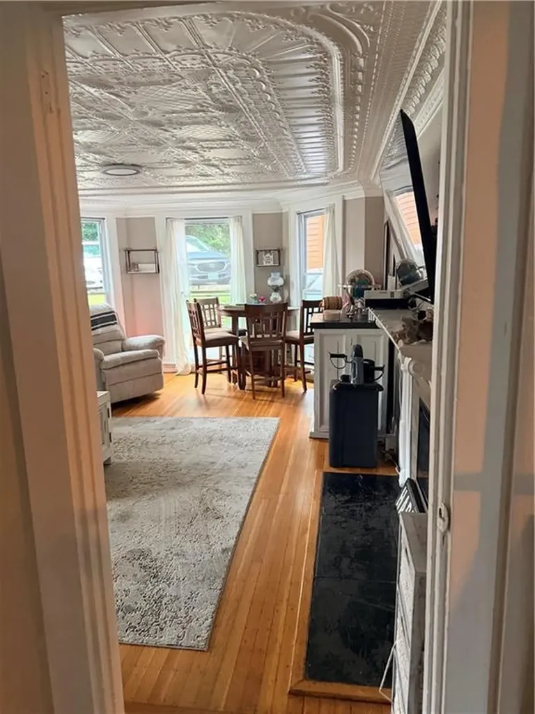 35 High Street Burrillville RI 02859