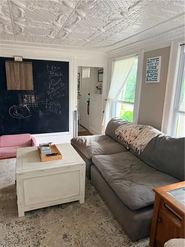 35 High Street Burrillville RI 02859
