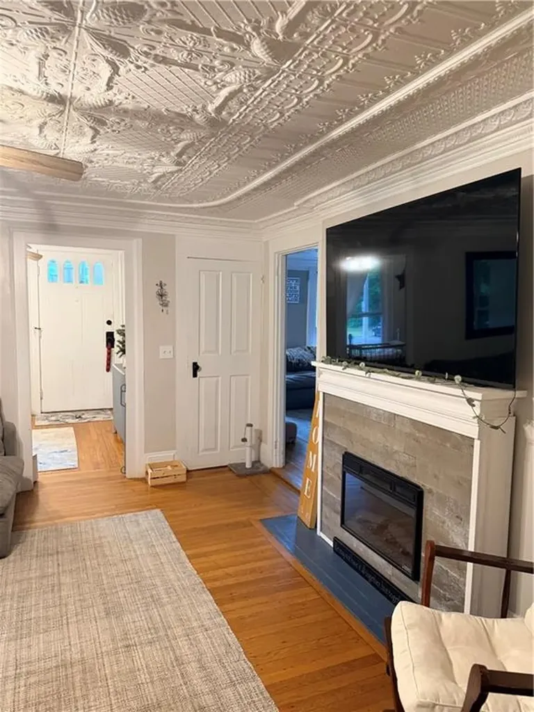 35 High Street Burrillville RI 02859