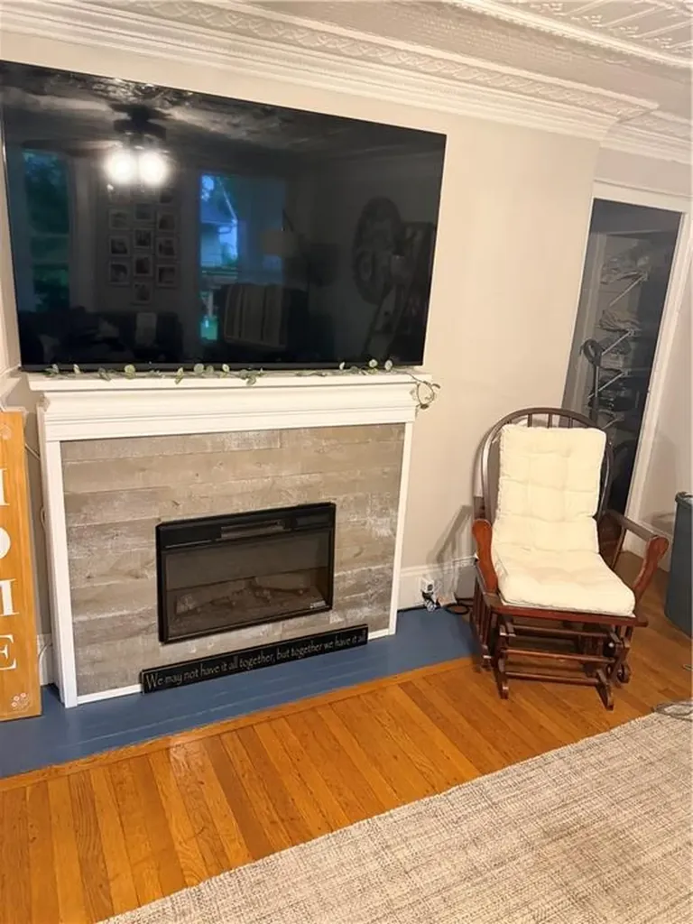 35 High Street Burrillville RI 02859