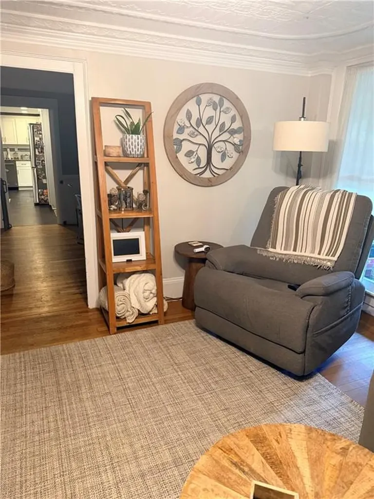 35 High Street Burrillville RI 02859