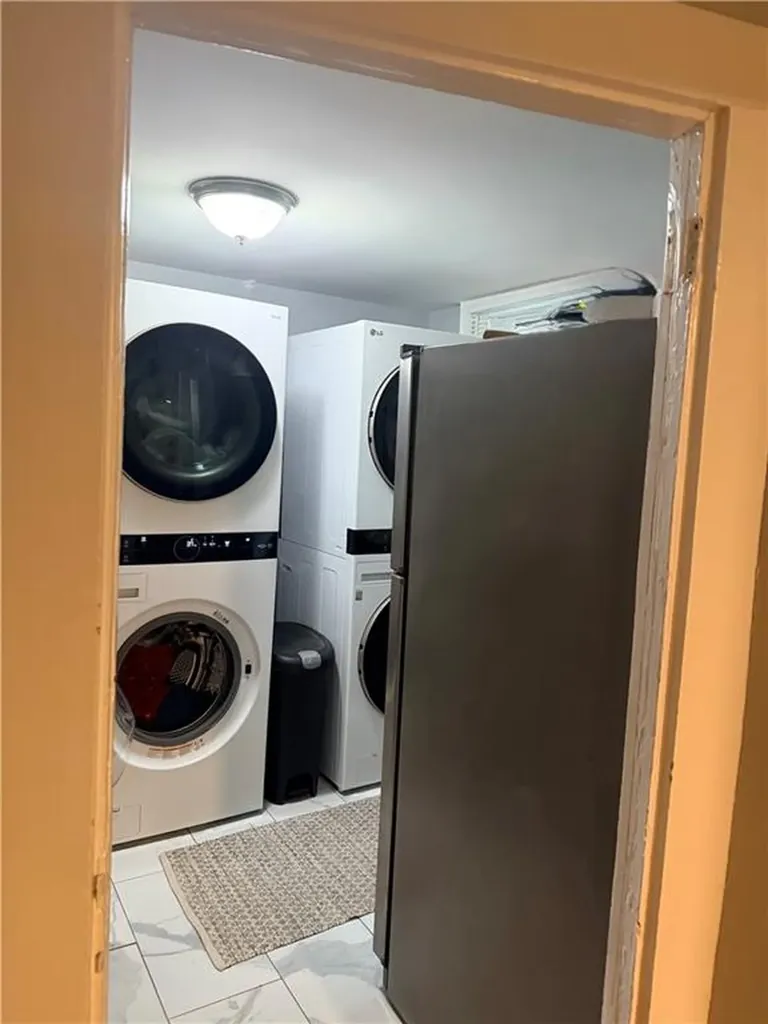 35 High Street Burrillville RI 02859