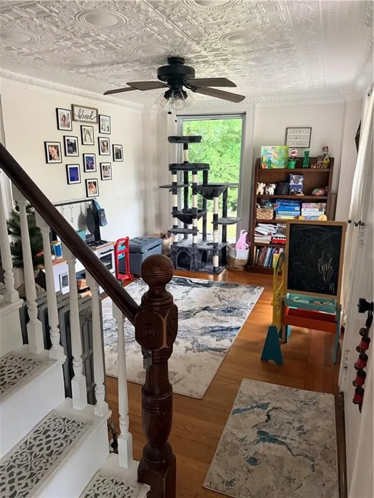 35 High Street Burrillville RI 02859