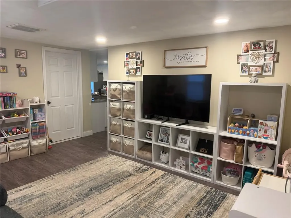 35 High Street Burrillville RI 02859