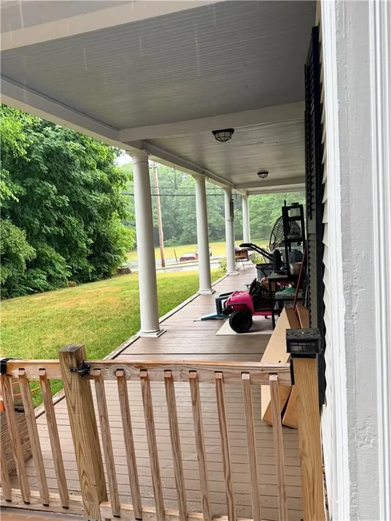 35 High Street Burrillville RI 02859