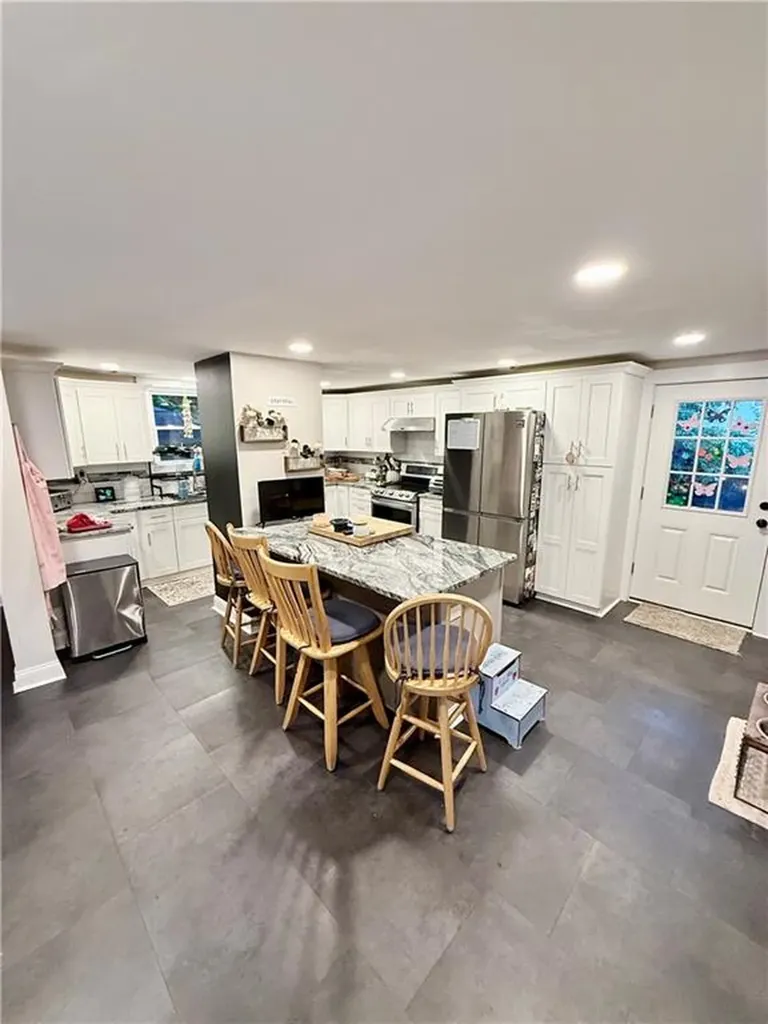 35 High Street Burrillville RI 02859