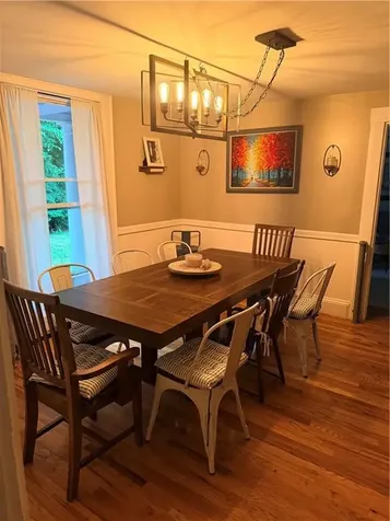 35 High Street Burrillville RI 02859