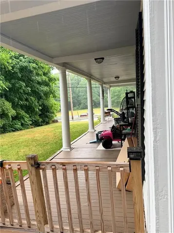 35 High Street Burrillville RI 02859