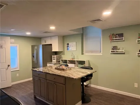 35 High Street Burrillville RI 02859