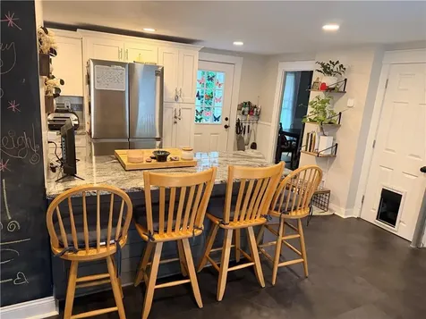 35 High Street Burrillville RI 02859