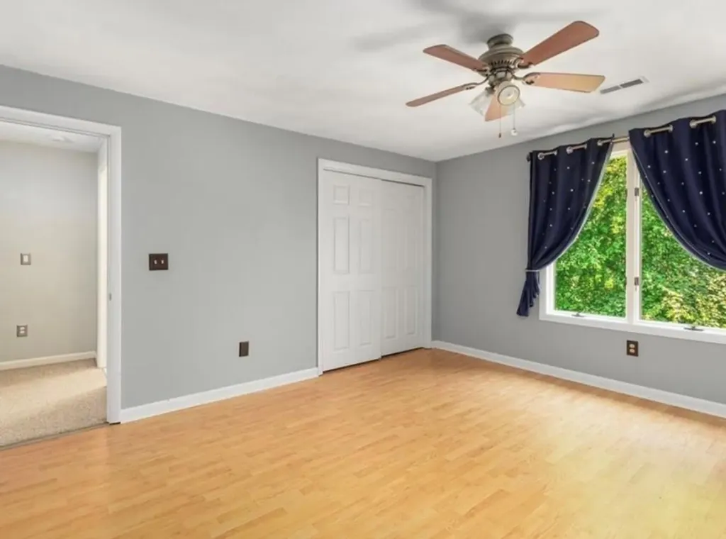 14 Kristee Circle West Warwick RI 02893