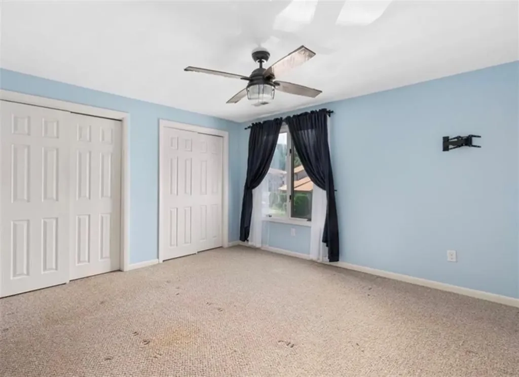 14 Kristee Circle West Warwick RI 02893