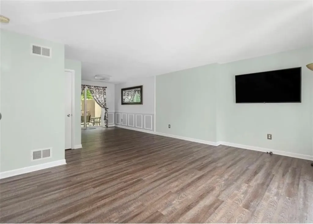 14 Kristee Circle West Warwick RI 02893