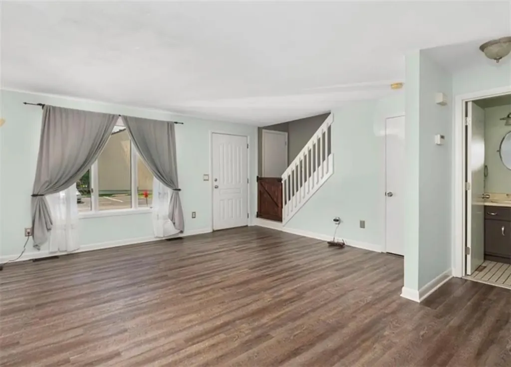 14 Kristee Circle West Warwick RI 02893