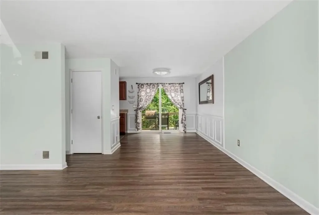 14 Kristee Circle West Warwick RI 02893
