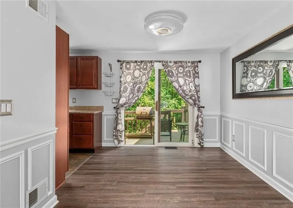 14 Kristee Circle West Warwick RI 02893