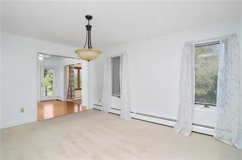 27 Tobin Lane Bristol RI 02809