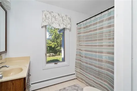 27 Tobin Lane Bristol RI 02809