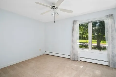 27 Tobin Lane Bristol RI 02809