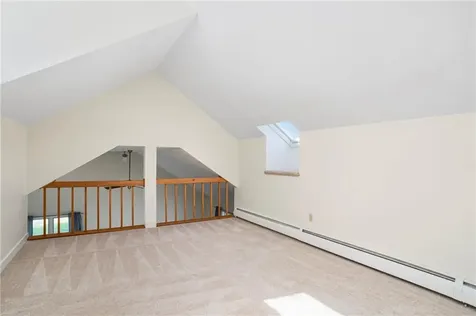 27 Tobin Lane Bristol RI 02809