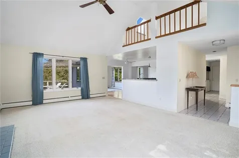 27 Tobin Lane Bristol RI 02809