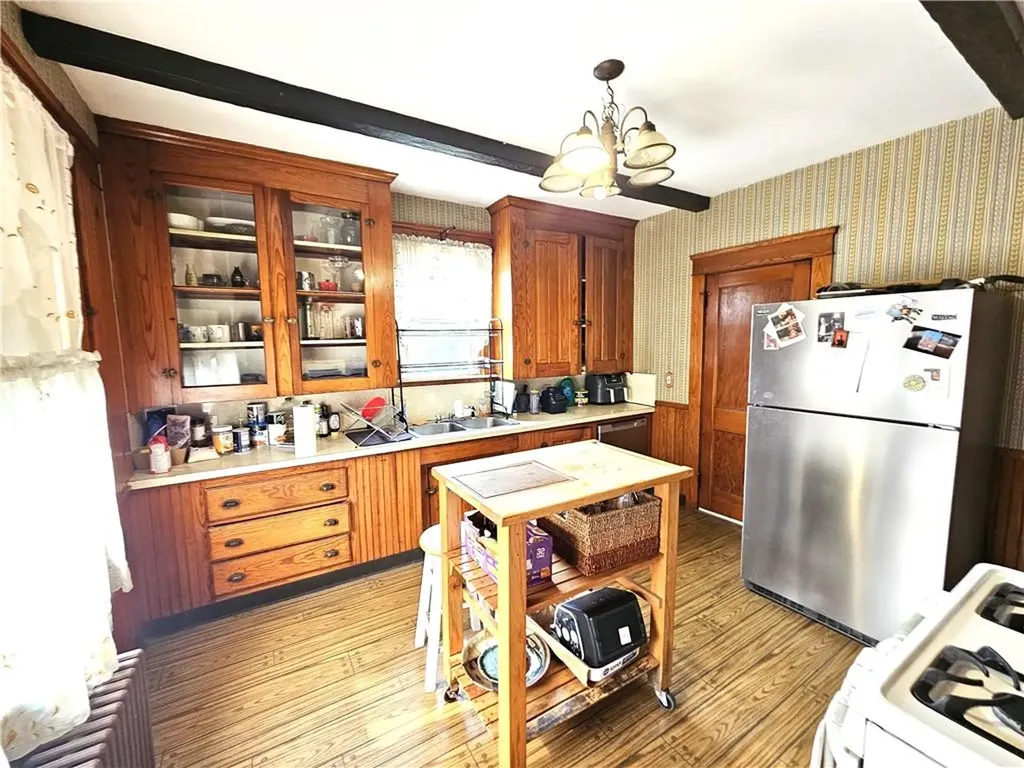 50 52 Oakland Avenue Cranston RI 02910
